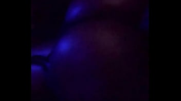 Preview 3 of Mp3 Xxx Desi Video - Desti riding me good met on tinder creampie