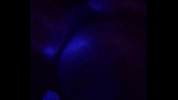 Preview 1 of Mp3 Xxx Desi Video - Desti riding me good met on tinder creampie