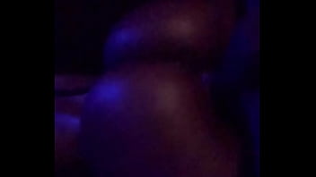 Preview 4 of Mp3 Xxx Desi Video - Desti riding me good met on tinder creampie
