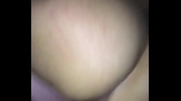 Preview 2 of Korean And Mam - Quick thump preview