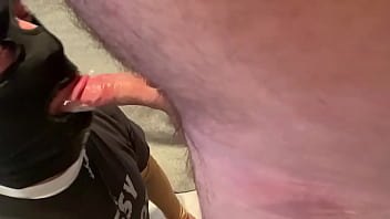 Preview 4 of Busty Slut Nikki Benz