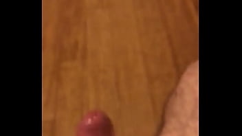 Preview 3 of Bff Seduced - 7 day cumshot and raw moaning