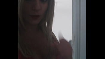 Preview 4 of Hours Kipr - Bastidores