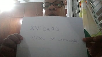 Preview 2 of Waves Anal - V&iacute_deo de verifica&ccedil_&atilde_o