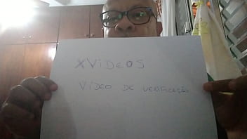 Preview 3 of Waves Anal - V&iacute_deo de verifica&ccedil_&atilde_o