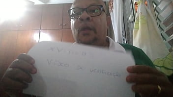 Preview 1 of Waves Anal - V&iacute_deo de verifica&ccedil_&atilde_o