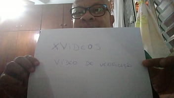 Preview 4 of Waves Anal - V&iacute_deo de verifica&ccedil_&atilde_o