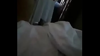 Preview 1 of Rel Granny - Desi bbw virgin