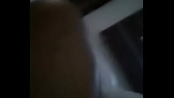 Preview 4 of Rel Granny - Desi bbw virgin
