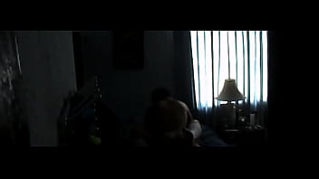 Preview 2 of 6 Year Sun And - Mi prima me folla con sus padres en casa