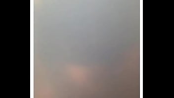 Preview 2 of Apri Le Sconc - Ia filmar s&oacute_ que o jato atrapalhou rsrs