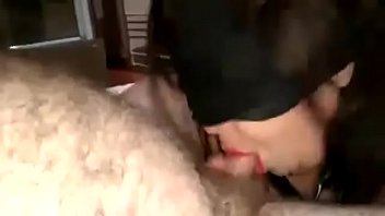 Preview 2 of Sampai Keluar Kencing - V&iacute_deo de verificaci&oacute_n
