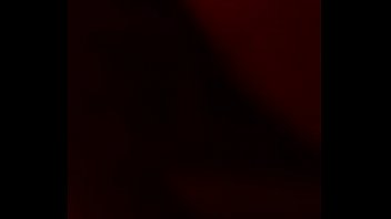 Preview 2 of Hot Sex Dad Rapsd Daughter - Tetona Argenta,  haciendo un pete parte 1