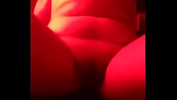 Preview 3 of Hot Sex Dad Rapsd Daughter - Tetona Argenta,  haciendo un pete parte 1