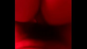 Preview 4 of Hot Sex Dad Rapsd Daughter - Tetona Argenta,  haciendo un pete parte 1