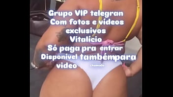 Preview 2 of 18 Year Girls Xxxx Video - Vem pro vip Vem ver uma pr&eacute_via do que aprontamos por a&iacute_ e por nossas festas