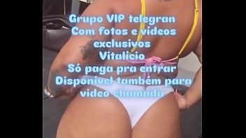 Preview 3 of 18 Year Girls Xxxx Video - Vem pro vip Vem ver uma pr&eacute_via do que aprontamos por a&iacute_ e por nossas festas