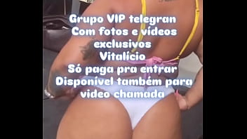 Preview 4 of 18 Year Girls Xxxx Video - Vem pro vip Vem ver uma pr&eacute_via do que aprontamos por a&iacute_ e por nossas festas