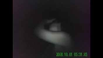 Preview 1 of Virgo Peridot Jordi - Wife Alone in Gloryhole Booth Old Man Creampies Her
