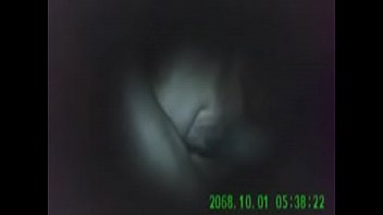 Preview 4 of Virgo Peridot Jordi - Wife Alone in Gloryhole Booth Old Man Creampies Her