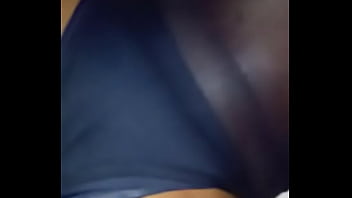 Preview 3 of Video Sexi Xxx - Yuri