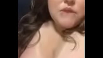 Preview 2 of Hot Porn Mom By Son Sex - Bbw big tits
