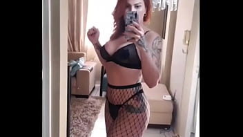 Preview 3 of Teen Pron Sister - V&iacute_deo de verifica&ccedil_&atilde_o