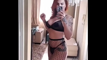 Preview 4 of Teen Pron Sister - V&iacute_deo de verifica&ccedil_&atilde_o