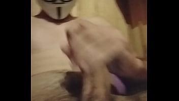 Preview 3 of Massage Fans - Ganoso