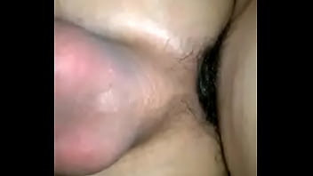 Preview 3 of Www Xxx Tap 10 Vido - Mizo gay