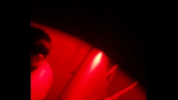 Preview 2 of Bf Mp4 English - yo prostituta1