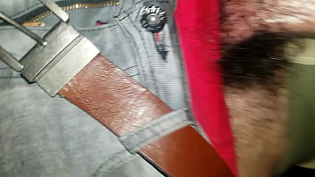 Preview 1 of Dpka Xxx Video - d. me da leche