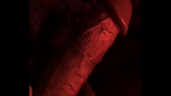 Preview 2 of Robber Old Man - Verification video