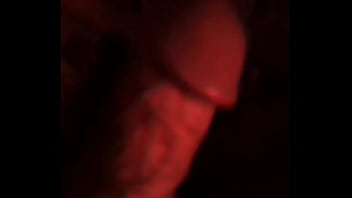 Preview 3 of Robber Old Man - Verification video