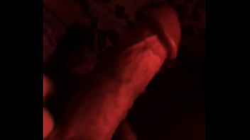 Preview 1 of Robber Old Man - Verification video