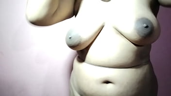 Preview 3 of Ny Hard - Indian Bhabhi Women On Top Sex