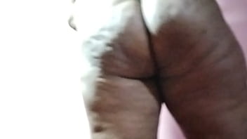 Preview 4 of Ny Hard - Indian Bhabhi Women On Top Sex