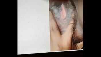 Preview 3 of Big Tit Face - Ansuyas - Get rid of the Monday morning blues ? mmm