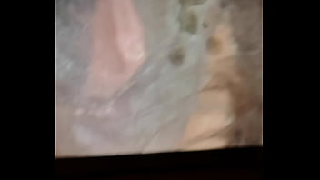 Preview 4 of Big Tit Face - Ansuyas - Get rid of the Monday morning blues ? mmm