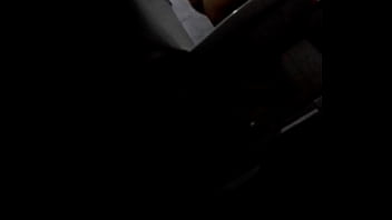 Preview 3 of Video Bokep Smp4 Jakarta - Espiada en el ba&ntilde_o