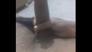 Preview 2 of New Hollywood Sex Fuke - Mostrando minha piroka