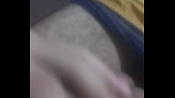 Preview 1 of New Hollywood Sex Fuke - Mostrando minha piroka