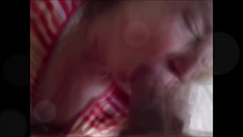 Preview 2 of Xxx Bf Hd 18 - 74 year old granny blowjob pictures