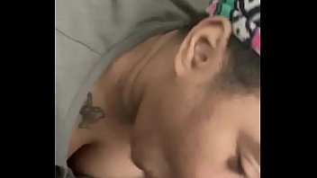Preview 3 of Kicn Sex - Yells