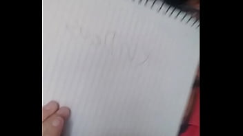 Preview 2 of Bbw Women Fuck - V&iacute_deo de verifica&ccedil_&atilde_o