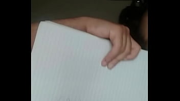 Preview 3 of Bbw Women Fuck - V&iacute_deo de verifica&ccedil_&atilde_o