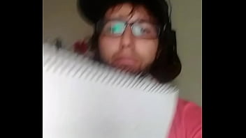 Preview 1 of Bbw Women Fuck - V&iacute_deo de verifica&ccedil_&atilde_o