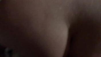 Preview 1 of Anal Sex Nicole Aniston - Amateur Thick riding ass