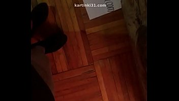 Preview 3 of Johnny Sins Big Boobs - girl urinated in a friend&#039_s house