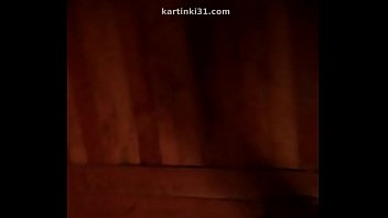 Preview 4 of Johnny Sins Big Boobs - girl urinated in a friend&#039_s house